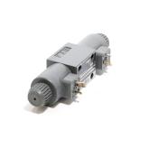Hydraulisches Wegeventil  Gebraucht